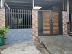 Chính chủ cần tiền bán gấp nhà cấp 4 mới xây   hòa khánh, đà nẵng 