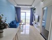 Chính chủ cho thuê căn hộ luxgarden    phú thuận ,quận 7 ,tphcm ,2pn, 2wc, full...