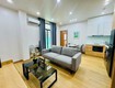 Cho thuê căn hộ 2PN 2wc xịn xò tại Vinhomes Marina 