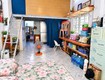Bán nhà tô hiến thành, quận 10, 3 tầng, 62 m2 đất, 7.5 tỷ 
