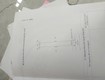 Chủ cần tiền trả nợ cần bán gấp căn nhà kp 2 phường minh hưng tỉnh đồng nai...