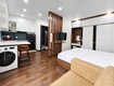 Chỉ với 8tr sở hữu ngay căn hộ 1 ngủ siêu xinh tại Vinhomes Marina 