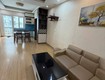 Chính chủ cần bán gấp căn hộ chung cư Thanh Hà Cienco 5  6 tòa mới 