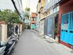 siêu phẩm mặt tiền chợ bình triệu   ôtô tránh ở ngay. 