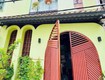 Bán nhà 2 mặt hẻm 6m chiến lược bình tân 69m2 3 tầng btct chỉ 6.99 tỷ tl...