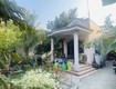 Bán nhà an phú đông, quận 12, 1325m2  17 x 82 , 25 tỷ 