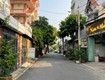 Nhà 3 tâng   diện tích  khủng 117m    xe tải đậu cửa thông...