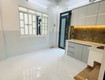 Nhà 3 tầng hẻm thông đường ba đình p8q8 cũ  p. chánh hưng . giá 2,58 tỷ...