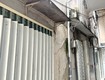 Nhà 2 tầng hẻm sát đường lê quyên p5q8. giá 1.75 tỷ 