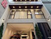 Giảm 4 tỉ bán nhà mặt phố thụy khuê, 70m2, 7 tầng thang máy,...