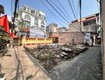 Bán đất chu huy mân 8 tỷ 62m lô góc,ô tô nhỏ lùi cửa 