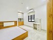 Cho thuê ccmn 24m giá rẻ 3tr6 thoáng sáng đẹp ngõ 250 phan trọng tuệ, thanh trì 