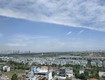Hqc bình trưng đông   nhận thông báo cấp sổ hồng. cđt bán nhanh 1 căn 2,5...