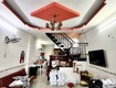 Nhà 2 tầng   sát aeontân phú  hẻm xe tải chỉ 4ty65 