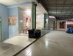Bán nhà đường số 4, long bình, q9,  thủ đức, tp hcm. dt 343m2, cấp 4, giá...