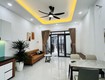 Nhà mới đẹp tam phú 79m , hẻm xe hơi, 2pn, giá 4,39 tỷ gần bv thủ đức...