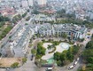 Chính chủ cần bán biệt thự, liền kề hdi mạc thái tông 98m2, mt 6,5m giá 43tỷ 
