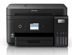 Epson ecotank l6290 wi fi multifunction color inkjet printer versatile printing and cost...