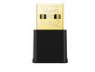 Tp link archer tx20u nano nâng cấp wifi cho máy tính, kết nối...