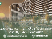 Sức hút từ vị trí  tọa độ vàng  của Diamond Sky Vạn Phúc trong sinh hoạt...