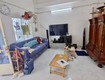 Bán nhà gần hẻm xe hơi tạ quang bửu q8   92m2   ngang 7.7m ...