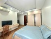 Cho thuê căn hộ 1 ngủ tách bếp giá chỉ 6.5tr tại KĐT Waterfront 