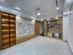 Bán nhà 3 tầng 1 tum ngõ đường Điện Biên Phủ, ph Cẩm Thượng, TP HD, 67.8m2, 4...