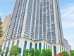 Cho thuê căn Góc khách sạn tòa MHD Trung Văn Tố Hữu 3PN 2WC full nội thất ở...