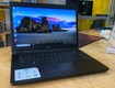 Laptop Dell Latitude E5490 Core i5 7300U Ram 8GB SSD 256GB VGA ON Màn 14 Inch Full HD...