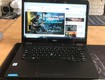 Laptop dell latitude e7470 core i7 6600u ram 8gb ssd 256gb vga on màn 2k...