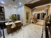 Hàng Hiếm  Nhà 5 tầng thang máy khu Lakeside Garden Lê Hồng Phong, gần hồ Phương Lưu...