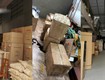 Gửi hàng số lượng lớn từ bình dương đi thái nguyên có được giảm cước...