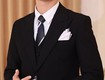 địa chỉ uy tín chuyên dịch vụ cho thuê vest đa dạng mẫu mã phong...