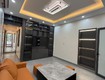 Cho thuê căn hộ tập thể 60m2 2PN phố Mai Dịch Cầu Giấy giá 8 triệu 