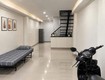 Cho thuê MBKD Cầu Giấy Gần Đại học Giao thông Vận tải 65m2 giá 15 triệu 