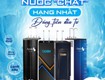 Máy lọc nước ro cao cấp chính hãng amida tadashi sale lớn mua...