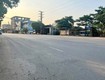 Bán đất mặt đường 5 cũ  Hà Nội , Hùng Vương, Hồng Bàng, Hải Phòng. 100m2 4,95...