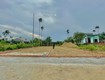 2 lô đôi gần chợ nam phước giá 6xx 