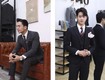 Hệ thống cửa hàng chuyên cung cấp dịch vụ thuê vest nam với đa dạng...