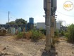 Cho thuê mặt bằng đất   Phú Mỹ, Bà Rịa   Vũng Tàu 10.411 m 