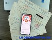 Chứng chỉ kỹ thuật chăm sóc da/ spa
