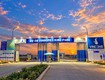Mở bán quỹ Đất Nền giãn xây tại lõi trung tâm KĐT Vinhomes King Park Bắc Ninh. 