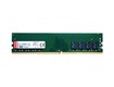 Ram PC Kingston 8GB 3200MHz 