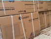 đại lý phân phối và lắp đặt máy lạnh casper giá rẻ tại hcm