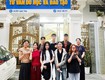 Du học nghề đức ngành điều dướng năm 2027