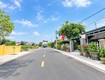 HÀNG HIẾM   Lô góc 2 mặt tiền, thị trấn Nam Phước 