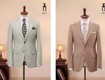 địa chỉ uy tín chuyên dịch vụ tư vấn thiết kế may vest nam đẹp...