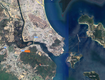 Bán đất Phường Nam Nha Trang   Ngay khu Tái Định Cư HÒN RỚ 