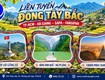 Liên tuyến hà giang sapa fansipan