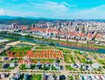 Chính chủ cần bán đất nền biệt thự view sông kalong giá chỉ từ 32tr/m2 